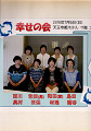 t0307 (1)_thumb.jpg